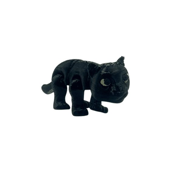 Panther