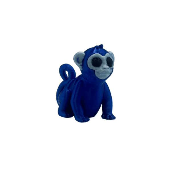 Monkey