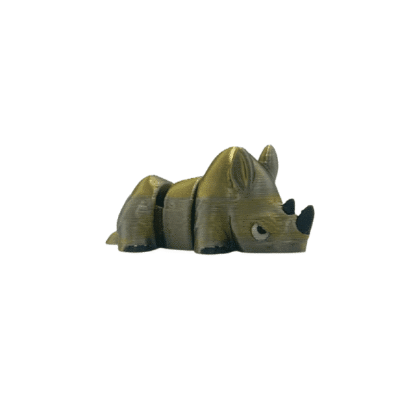 Rhino