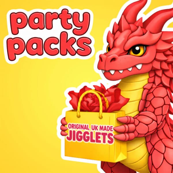 Party Packs