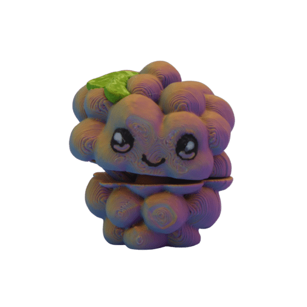 Grapes
