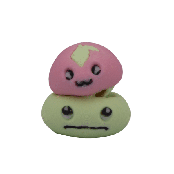Mochi