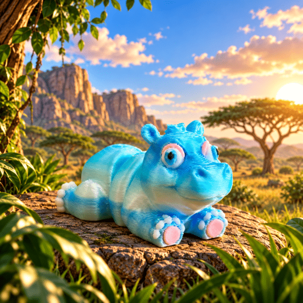 Hippo