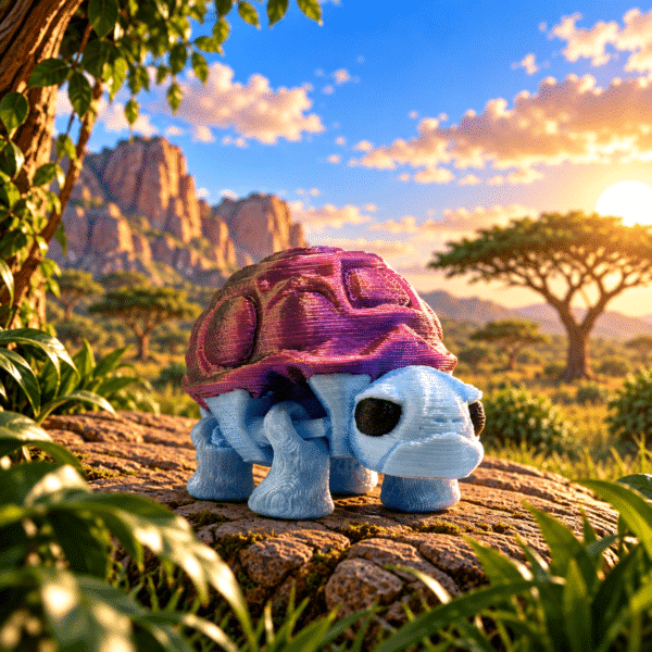Tortoise